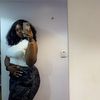 big_jesss1
