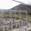 electriaprendo
