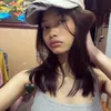 vlre_csy