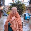 pathani4064