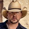 jasonaldeanmusic9150