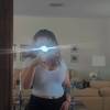 leahbeah1122