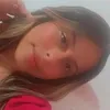 luiiza.01_
