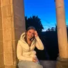 julia.btsk
