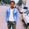 alemayehumesfin88