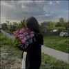 uliana._.52