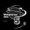 welcomclassvv