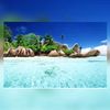 figiislands
