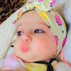 lian__alsultan