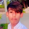 muhammadateeb613