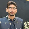 raja.hasan.raza2