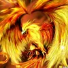 piquin_wijaya3306