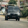 silalahi123._
