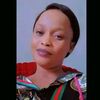 yonelamoyikwa2