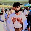 jaamsajid627