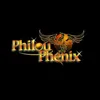 philouphenix