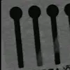 anapaulapetsi10