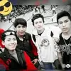 juancarloszava76