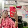 ladivadiallo05