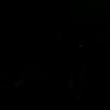 lna_nrmh