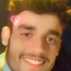 sardarusman429