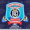 ALAM CAHAYO T,N OFFICIAL