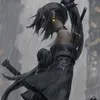 samuray252025