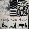 familyfirstacresva