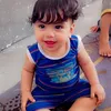 hdhdhwhsh4