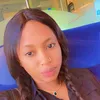 ramajolie655