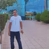 user16524718410
