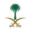 li.l4i
