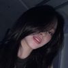 tiff26052000