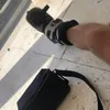 xsjados