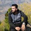 usmanaslam0348