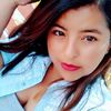 pame_chavez09