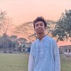 roky_on_fire1