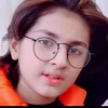 mudassirkhattak075