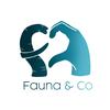 faunaandco