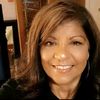 ireneevans49