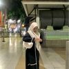 لندامولدا✨