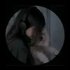 r_20.0.7