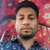 user7888581276172