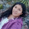 ritamamaniarhuire