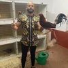 galleraelcaraca