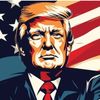 trump0_2