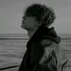 hke...m