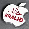 khalid.kakar95