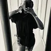 alicetraore_