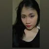 wike483